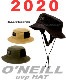 2020 ���ˡ��� ������ �ϥå� O'NEILL UVP HAT�����֡�#610-907��