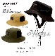 2020 ���ˡ��� ������ �ϥå� O'NEILL UVP HAT�����֡�#610-907��