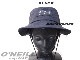 2020 ���ˡ��� ������ �ϥå� O'NEILL UVP HAT�����֡�#610-907��