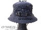 2020 ���ˡ��� ������ �ϥå� O'NEILL UVP HAT�����֡�#610-907��
