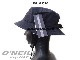 2020 ���ˡ��� ������ �ϥå� O'NEILL UVP HAT�����֡�#610-907��