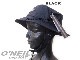 2020 ���ˡ��� ������ �ϥå� O'NEILL UVP HAT�����֡�#610-907��