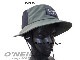 2020 ���ˡ��� ������ �ϥå� O'NEILL UVP HAT�����֡�#610-907��