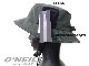 2020 ���ˡ��� ������ �ϥå� O'NEILL UVP HAT�����֡�#610-907��
