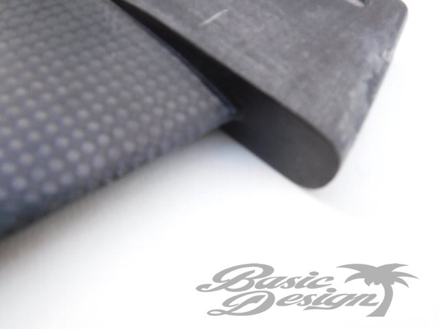 2016 ������ե��顼���������ե��� WINHELLER LWS8 44cm�����/URF-192��