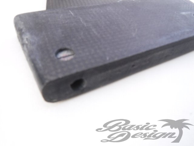 2016 ������ե��顼���������ե��� WINHELLER LWS8 44cm�����/URF-192��