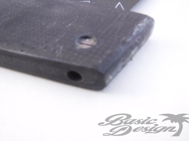 2016 ������ե��顼���������ե��� WINHELLER LWS8 44cm�����/URF-192��