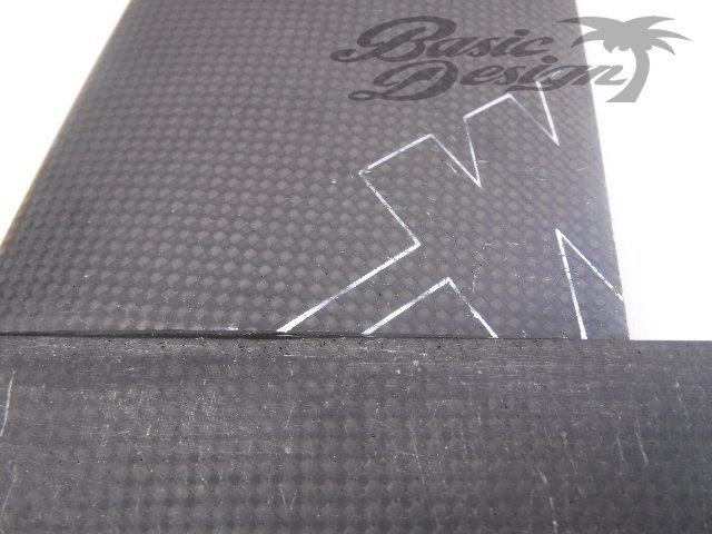 2016 ������ե��顼���������ե��� WINHELLER LWS8 44cm�����/URF-192��