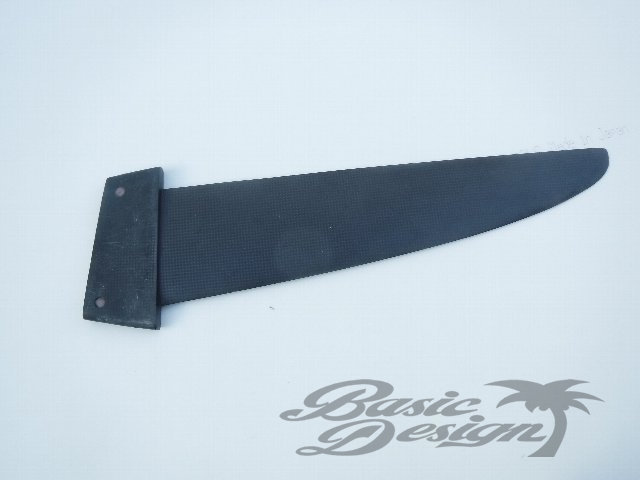 2016 ������ե��顼���������ե��� WINHELLER LWS8 44cm�����/URF-192��