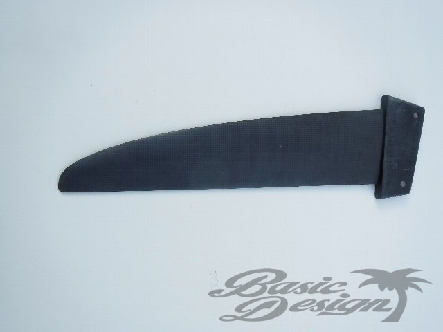 2016 ������ե��顼���������ե��� WINHELLER LWS8 44cm�����/URF-192��