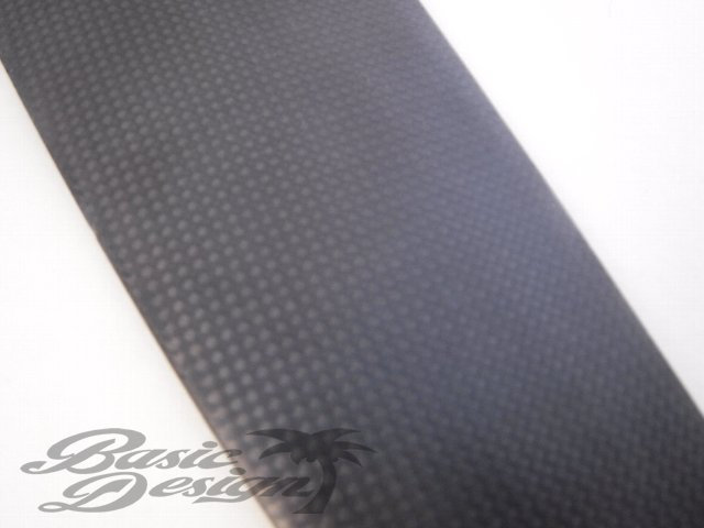 2016 ������ե��顼���������ե��� WINHELLER LWS8 44cm�����/URF-192��