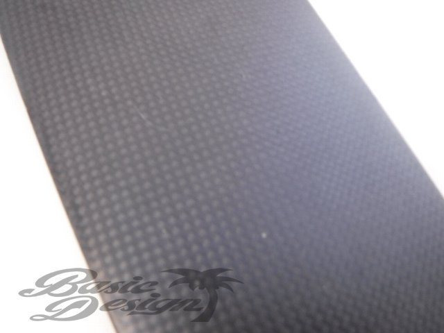 2016 ������ե��顼���������ե��� WINHELLER LWS8 44cm�����/URF-192��