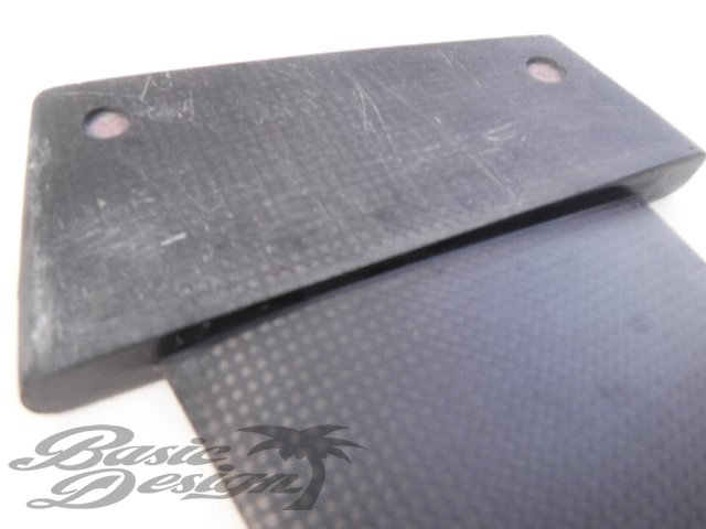 2016 ������ե��顼���������ե��� WINHELLER LWS8 44cm�����/URF-192��