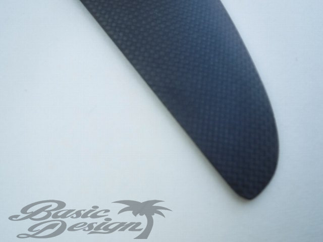 2016 ������ե��顼���������ե��� WINHELLER LWS8 44cm�����/URF-192��