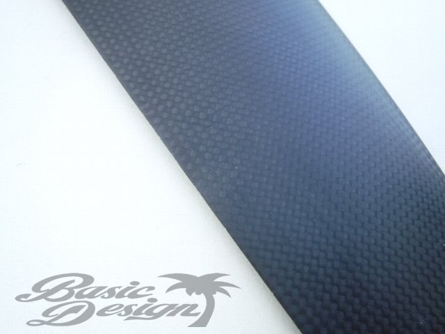 2016 ������ե��顼���������ե��� WINHELLER LWS8 44cm�����/URF-192��