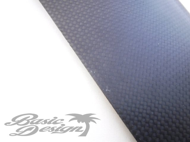 2016 ������ե��顼���������ե��� WINHELLER LWS8 44cm�����/URF-192��