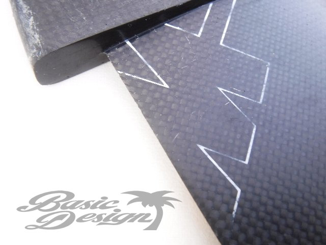 2016 ������ե��顼���������ե��� WINHELLER LWS8 44cm�����/URF-192��