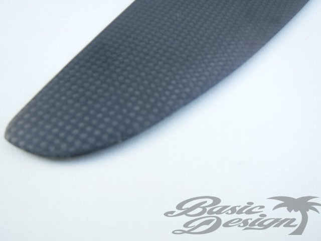 2016 ������ե��顼���������ե��� WINHELLER LWS8 44cm�����/URF-192��