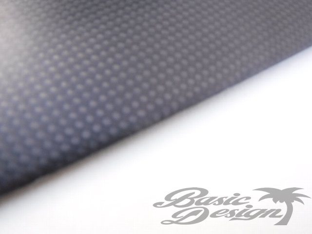 2016 ������ե��顼���������ե��� WINHELLER LWS8 44cm�����/URF-192��