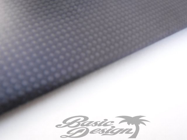 2016 ������ե��顼���������ե��� WINHELLER LWS8 44cm�����/URF-192��