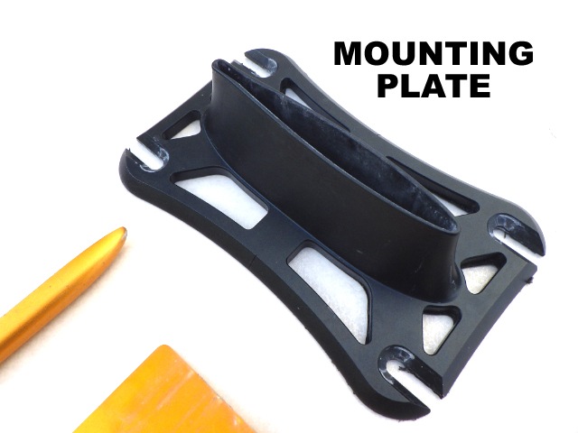 2020 ���̥����ԡ� �������������� 1700+1325 �ե륻�å� NSP AIRWAVE PACAGE�����/UFOIL-199��