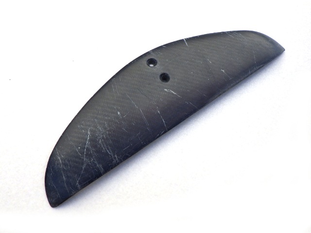 2020 ���̥����ԡ� �������������� 1700+1325 �ե륻�å� NSP AIRWAVE PACAGE�����/UFOIL-199��