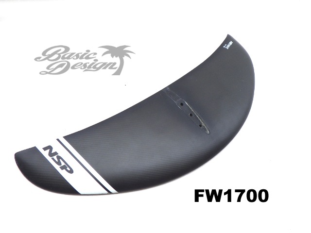 2020 ���̥����ԡ� �������������� 1700+1325 �ե륻�å� NSP AIRWAVE PACAGE�����/UFOIL-199��