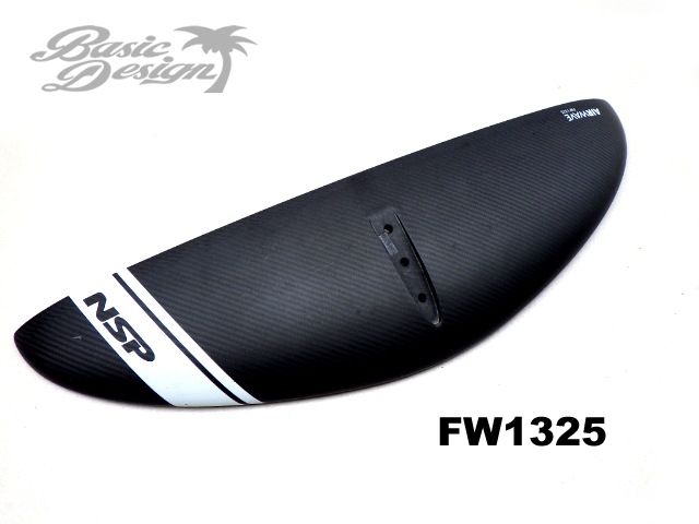 2020 ���̥����ԡ� �������������� 1700+1325 �ե륻�å� NSP AIRWAVE PACAGE�����/UFOIL-199��