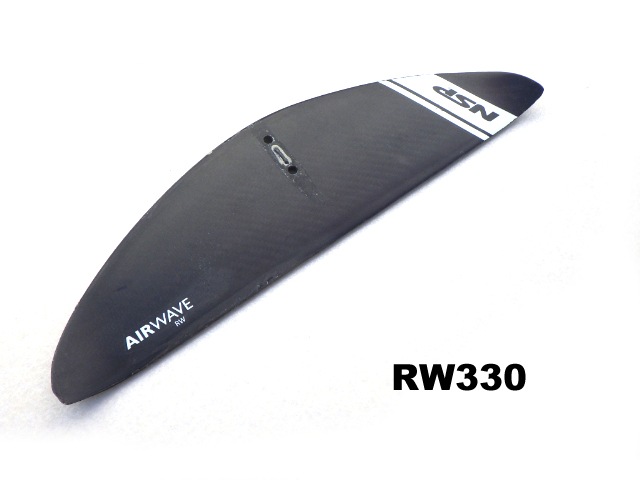 2020 ���̥����ԡ� �������������� 1700+1325 �ե륻�å� NSP AIRWAVE PACAGE�����/UFOIL-199��