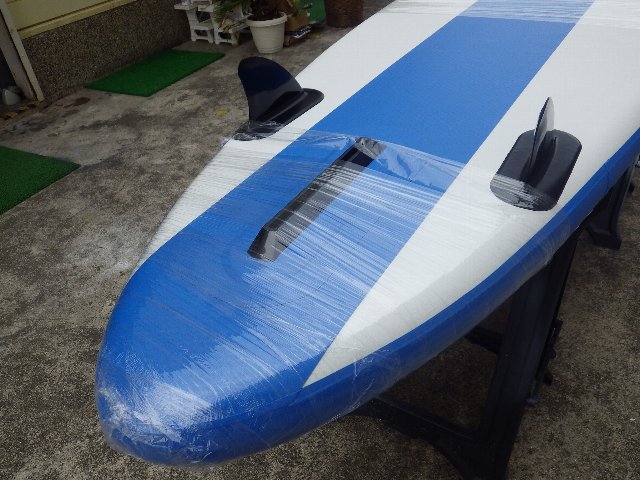 2014 �ե��ʥƥ��å� FANATIC FLY AIR �ե饤������9.0 (new/����̵��)