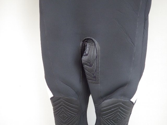 2005 �ˡ���ץ饤�� NEILPRYDE �桼���ե륹���� �����/USED-092��