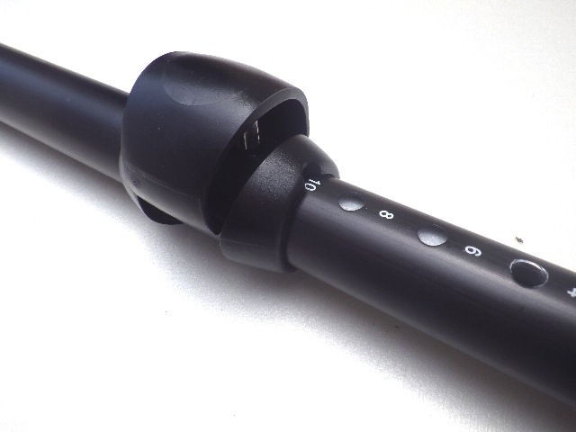 2015-17 �ץ��饤�� PROLINE���å� �����㥹��SUP�ѥɥ� ��new��
