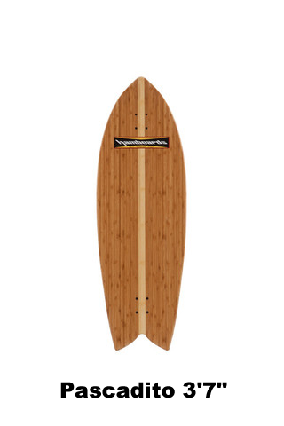 2017 �ϥ�ܡ��� HAMBOARDS ��new/����̵����