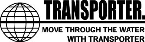 2016 �ȥ�󥹥ݡ����� �����ؤ��ݥ���� TRANSPORTER ���ȥ饤�� �ե른�å�(new/���̵��)