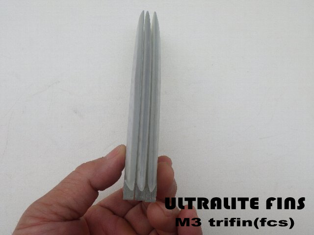 2016 ����ȥ�饤�ȥե��� ULTRALITE FIN M3 ��new��