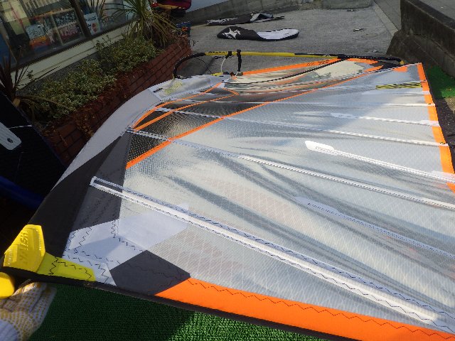 2017 �ʥå��奻���� �������� NAISHSAIL SL 3���� ��new/����̵����