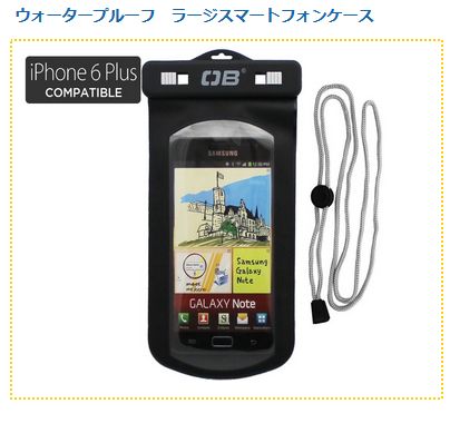 2023 �����С��ɥ饤�� OVERBOARD�����������ץ롼�ա��顼�����ޡ��ȥե��󥱡���(new)