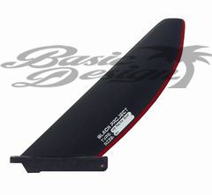 2019 �֥�å��ץ��������ȥե��� BLACK PROJECT FINS  MALIKO/TIGER/SONIC ��new/���̵����