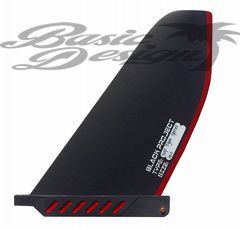 2019 �֥�å��ץ��������ȥե��� BLACK PROJECT FINS  MALIKO/TIGER/SONIC ��new/���̵����