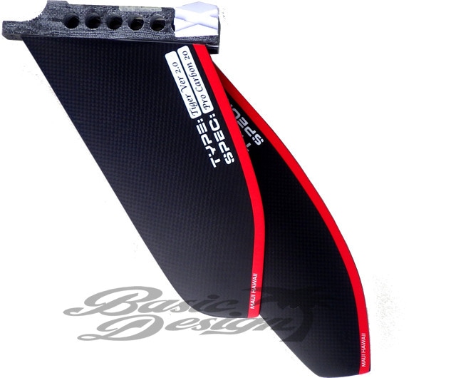 2019 �֥�å��ץ��������ȥե��� BLACK PROJECT FINS  MALIKO/TIGER/SONIC ��new/���̵����