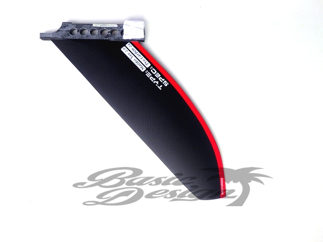 2019 �֥�å��ץ��������ȥե��� BLACK PROJECT FINS  MALIKO/TIGER/SONIC ��new/���̵����