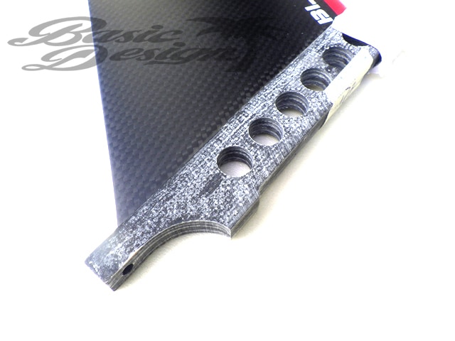 2019 �֥�å��ץ��������ȥե��� BLACK PROJECT FINS  MALIKO/TIGER/SONIC ��new/���̵����