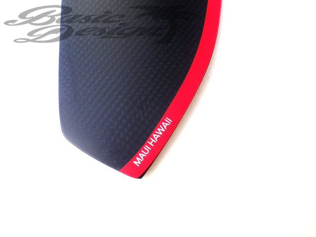 2019 �֥�å��ץ��������ȥե��� BLACK PROJECT FINS  MALIKO/TIGER/SONIC ��new/���̵����