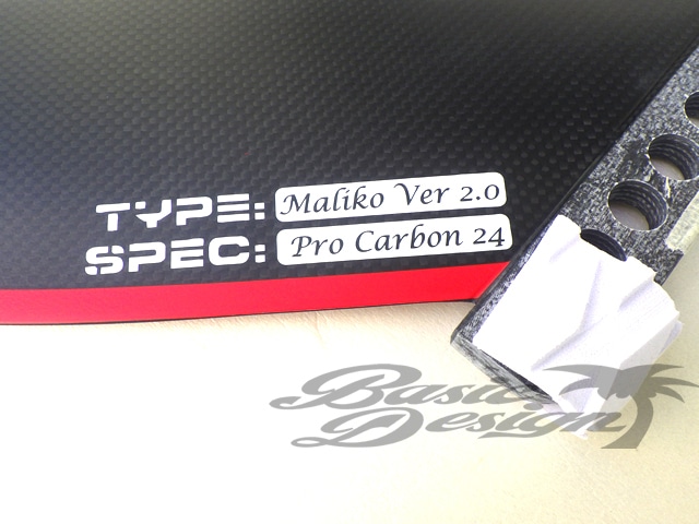 2019 �֥�å��ץ��������ȥե��� BLACK PROJECT FINS  MALIKO/TIGER/SONIC ��new/���̵����