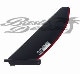 2019 �֥�å��ץ��������ȥե��� BLACK PROJECT FINS  MALIKO/TIGER/SONIC ��new/���̵����