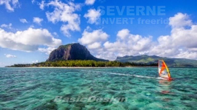 2021 ���С��󥻥��� ����С��� SEVERNE CONVERT ��new/����̵����