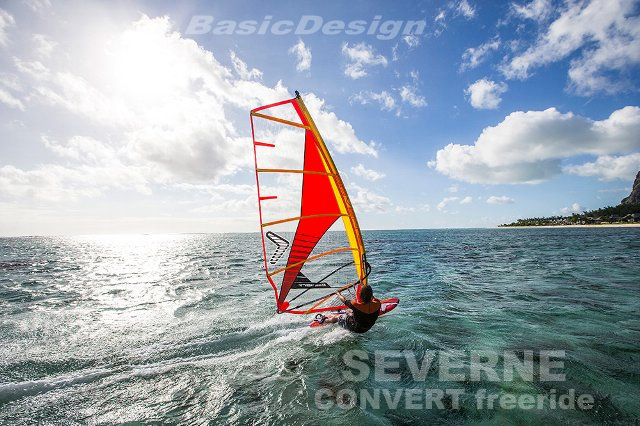 2021 ���С��󥻥��� ����С��� SEVERNE CONVERT ��new/����̵����