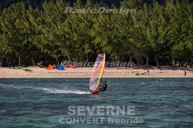 2021 ���С��󥻥��� ����С��� SEVERNE CONVERT ��new/����̵����