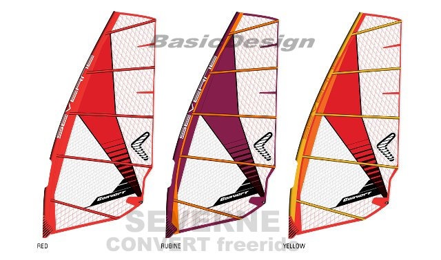 2021 ���С��󥻥��� ����С��� SEVERNE CONVERT ��new/����̵����