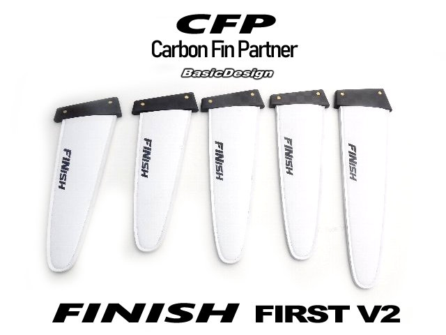2026-27 �ե������ȥե��� �ե��˥å��� V2 FAST FIN FINISH V2  ��new��